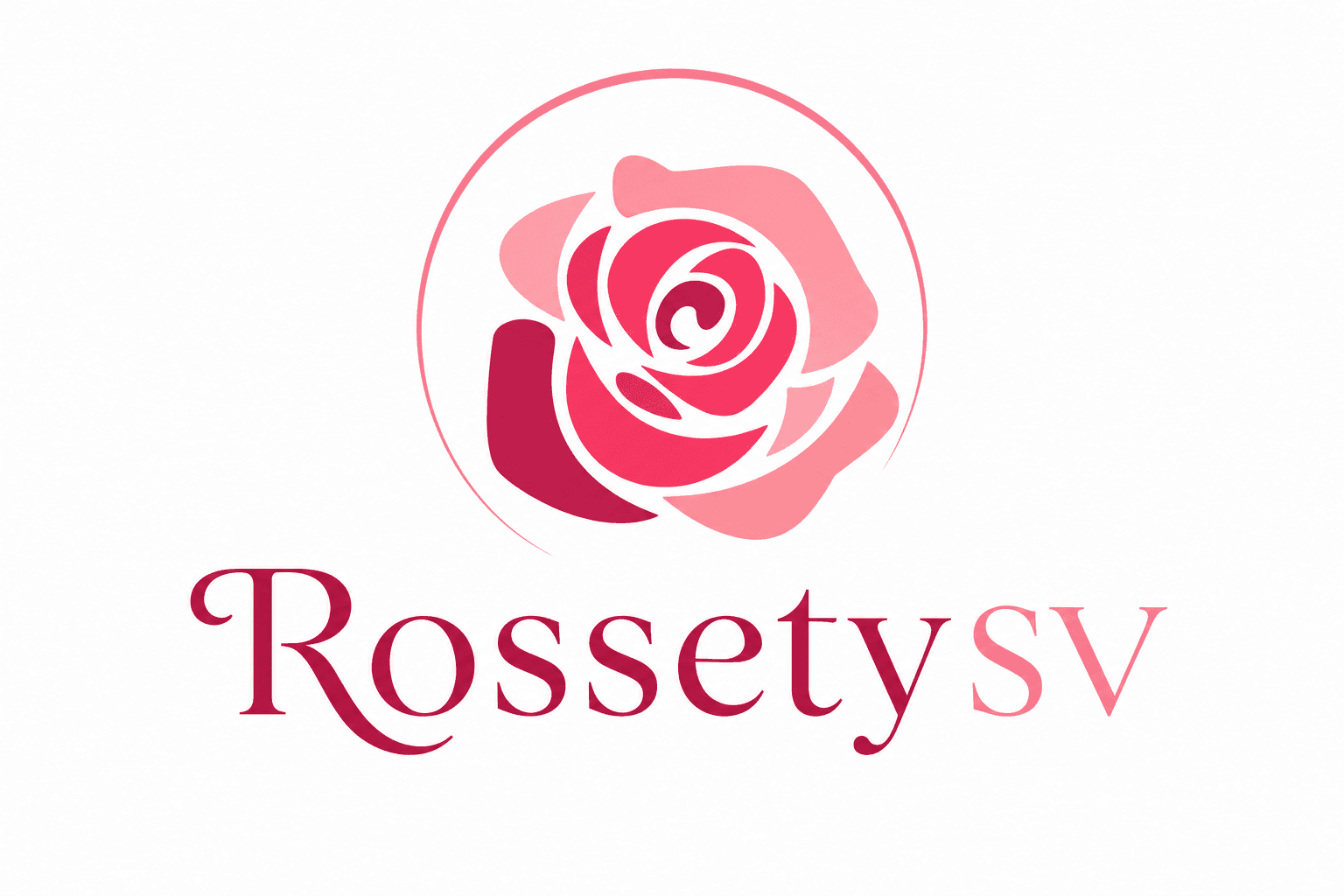 Rossety