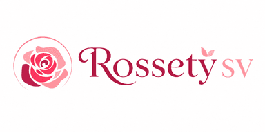 Rossety SV